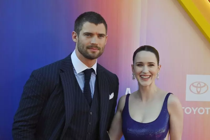 'Superman' to premiere on HBO Max Friday