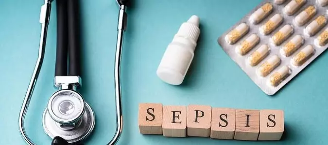 Experts urge Americans to know the signs of sepsis