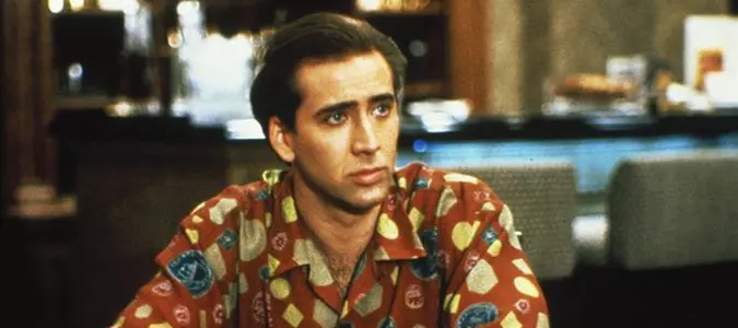 8 Underrated Nicholas Cage Movies That You Should Watch