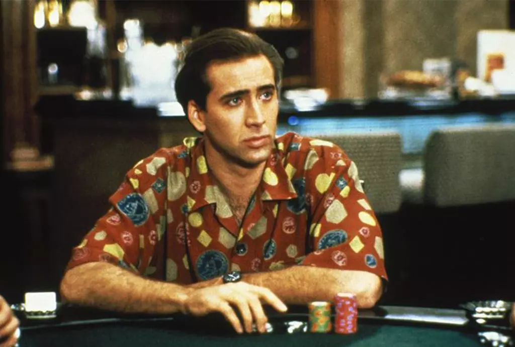 8 Underrated Nicholas Cage Movies That You Should Watch