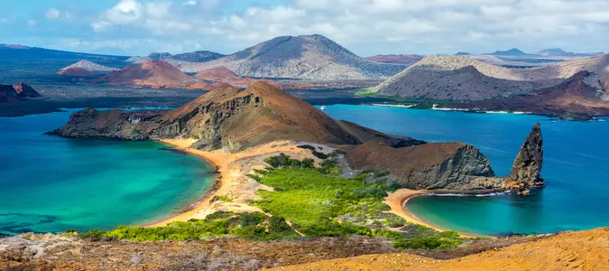 The Best Alternative Travel Destinations