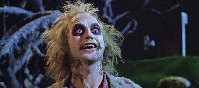 The Best Halloween Movies of All Time