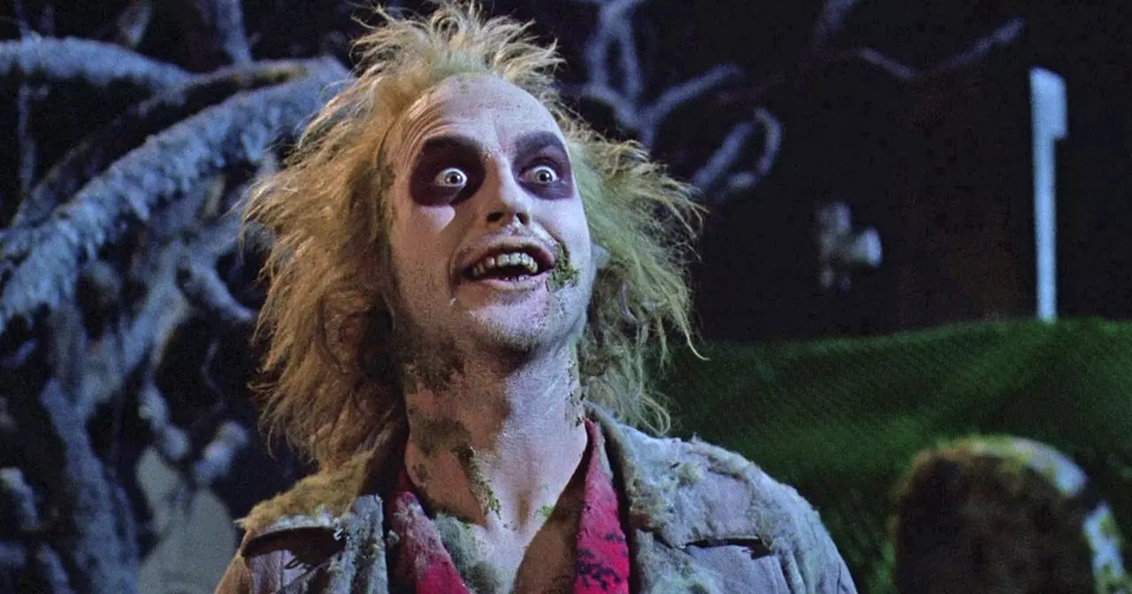 The Best Halloween Movies of All Time