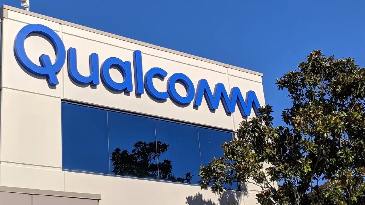 Qualcomm aims to make everything smart with these new processors