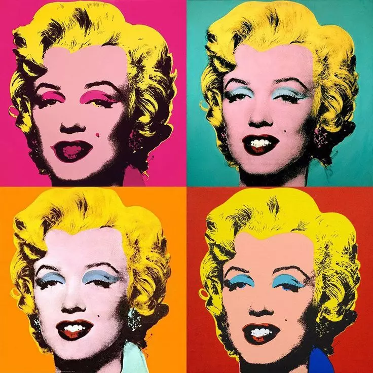 Famous American Artists You Should Know About