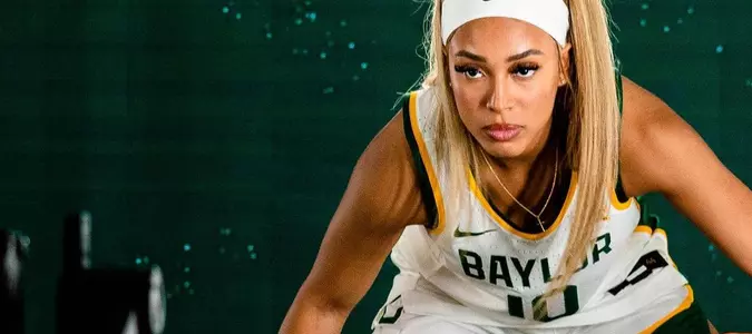 Top-Earning NIL Talent in Women's Basketball