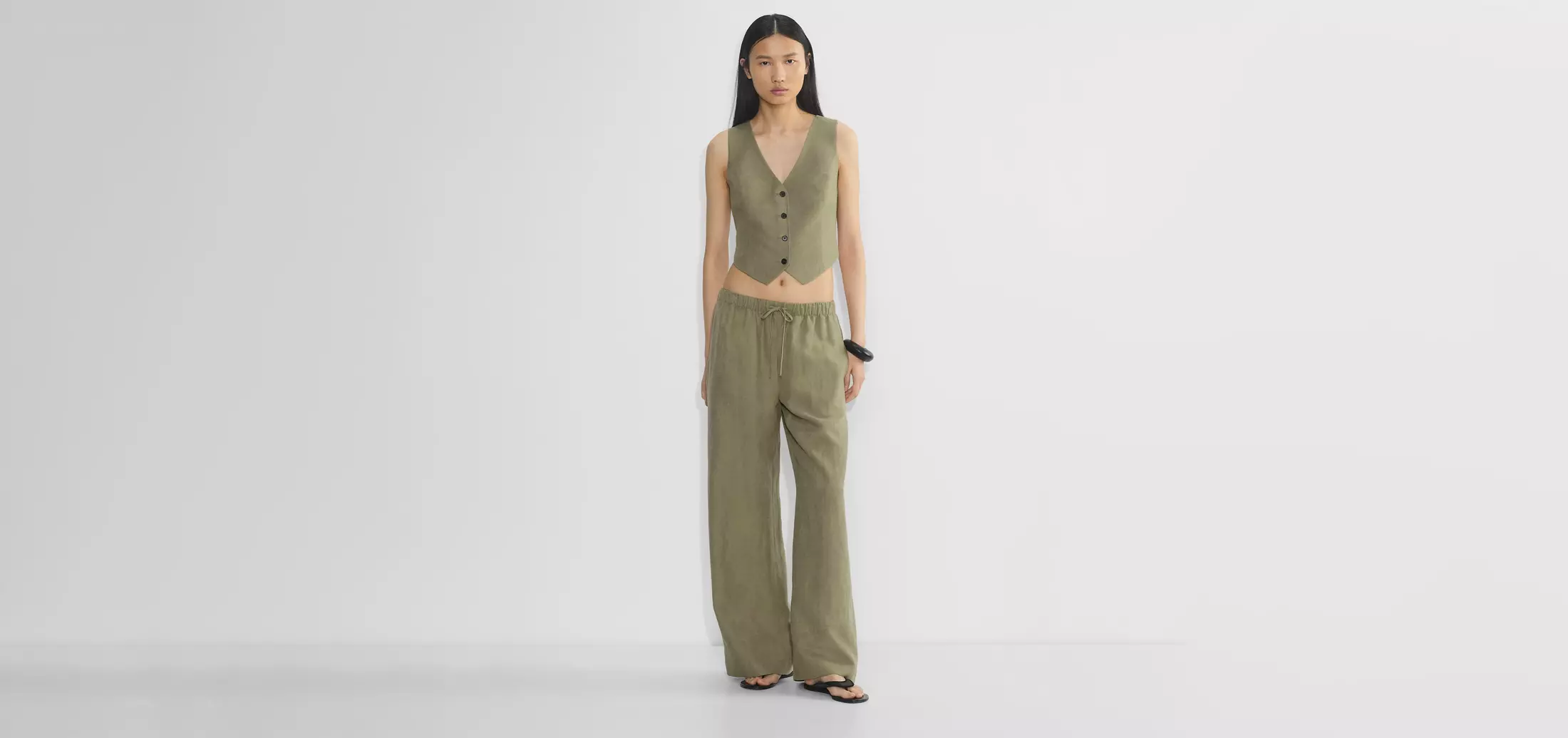 Master The Trend | Gastro Chic