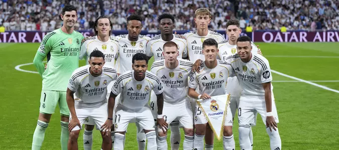 Real Madrid: Alexander-Arnold, baja varias semanas por lesión muscular