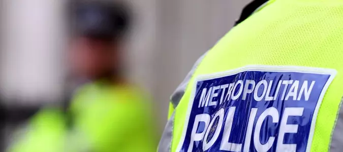 British authorities arrest three people suspected of spying for Russia