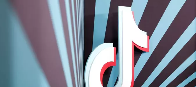 White House: Deal struck with Oracle to base TikTok in U.S.
