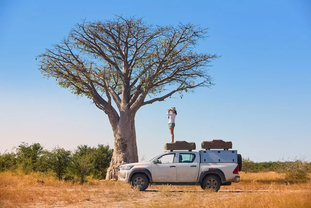 ‘Cancel for Any Reason’ Travel Insurance Is on the Rise. Here’s What You Need to Know.
