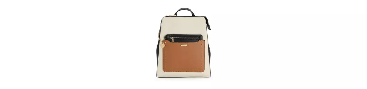The Most Fashionable Backpacks for Everyday Use