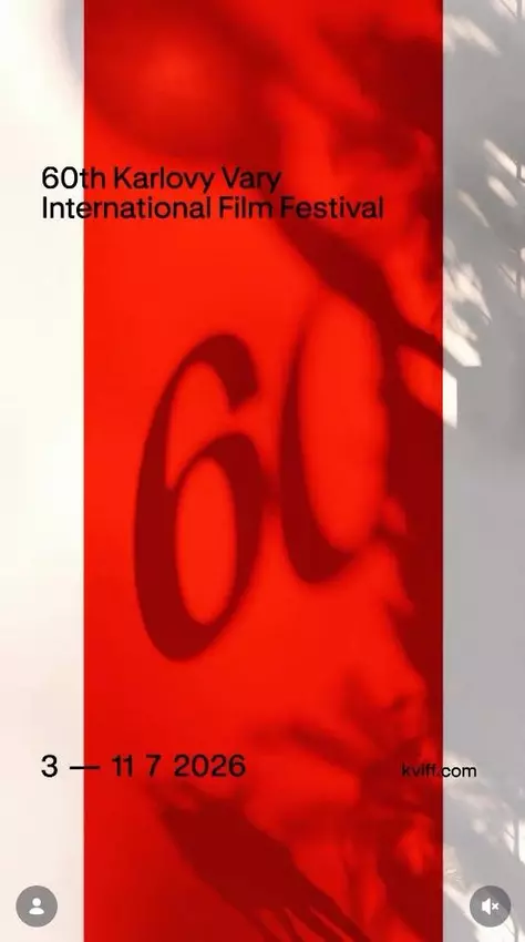 Karlovy Vary Film Festival unveils lineup, jury including Justin Chang