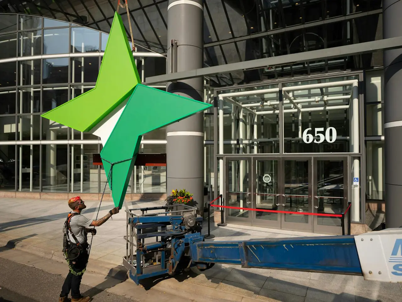 Minneapolis to pay Star Tribune $31,500 to settle public records lawsuits