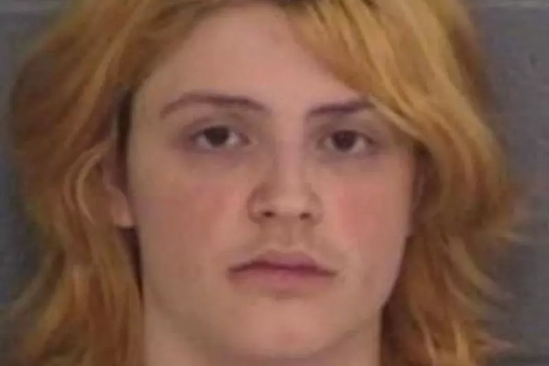 Jury gets case of father of alleged Winder, Ga., school shooter