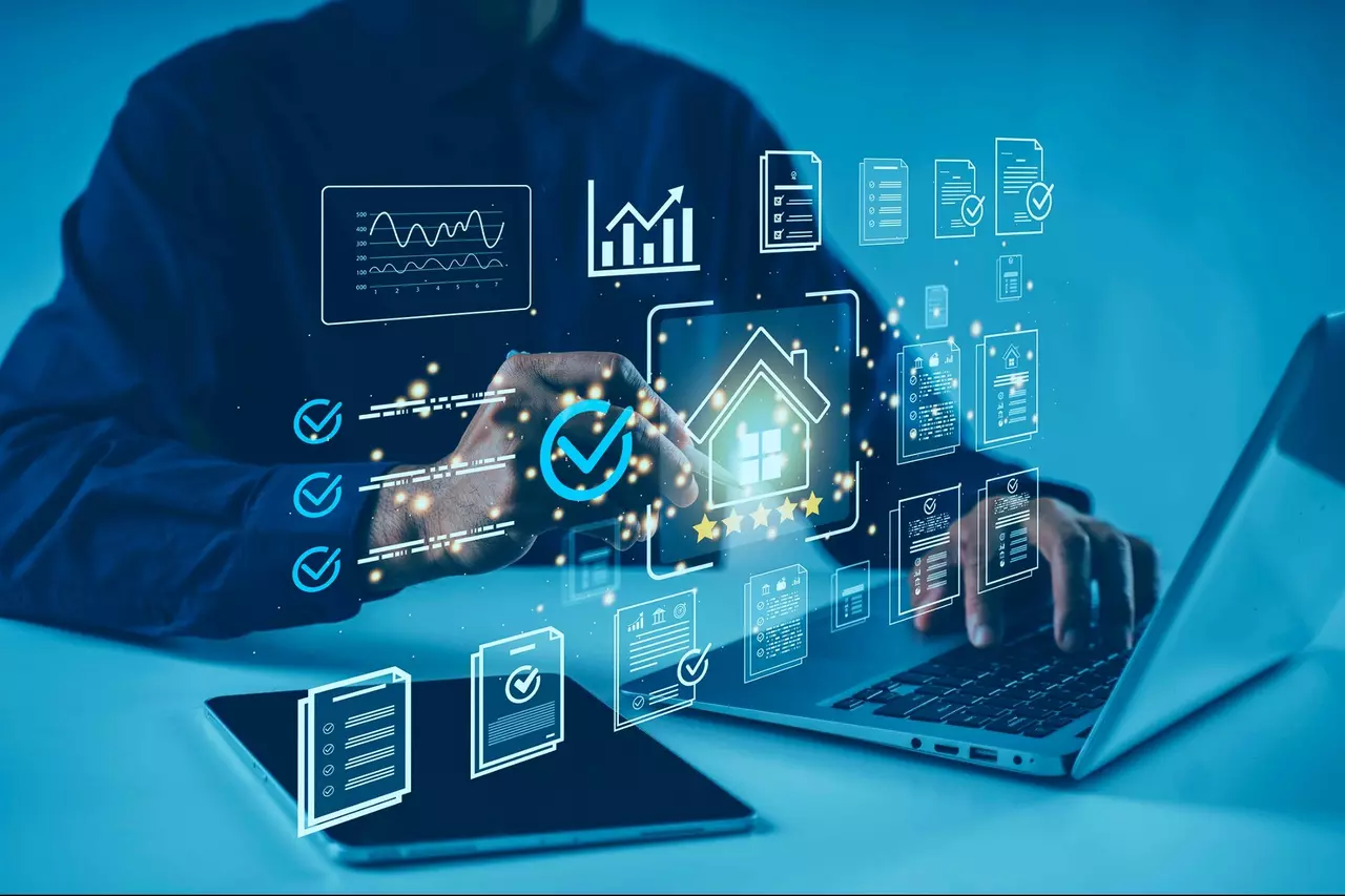 Proptech Spent the Last Decade Building Better Home Buying Tools — Its Next Venture Is More Complicated