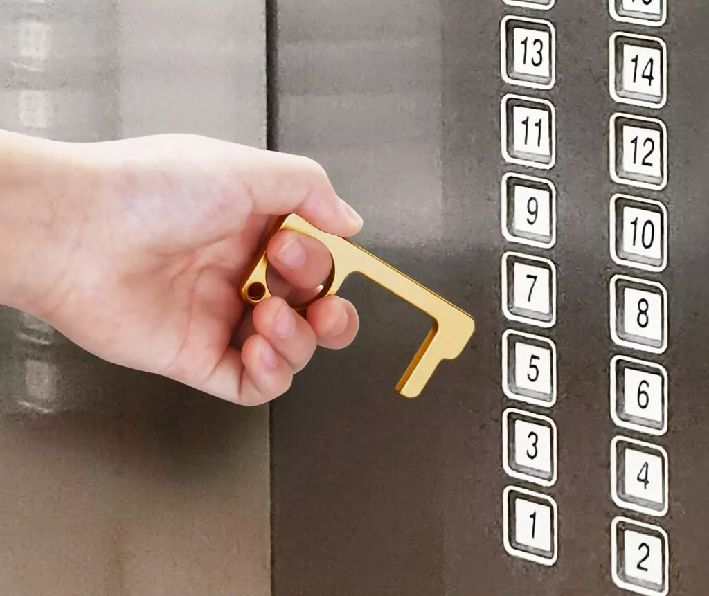 12 Gift Ideas for Staying Healthy at Home