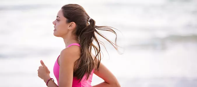 Proven Tricks to Make New Habits Stick