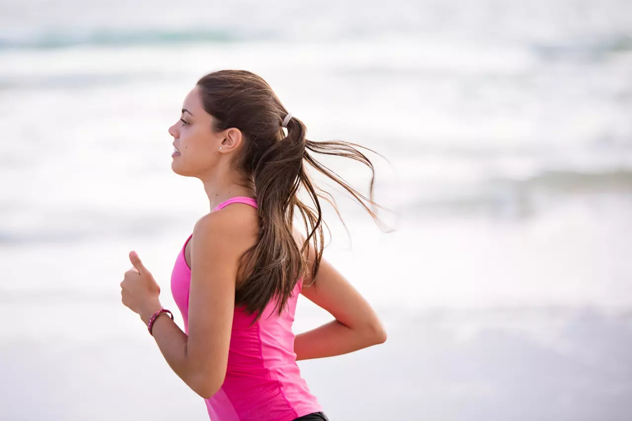 Proven Tricks to Make New Habits Stick
