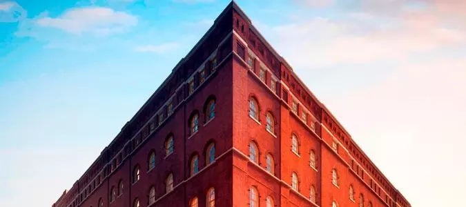 Justin Timberlake and Jessica Biel Live Large in TriBeCa