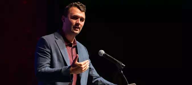 Under pressure to police comments on Kirk, colleges walk a tightrope on free speech