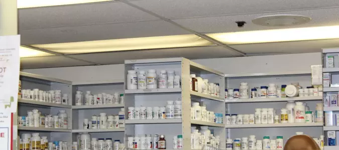 Clinical trials show promise for GLP-1 weight loss pill