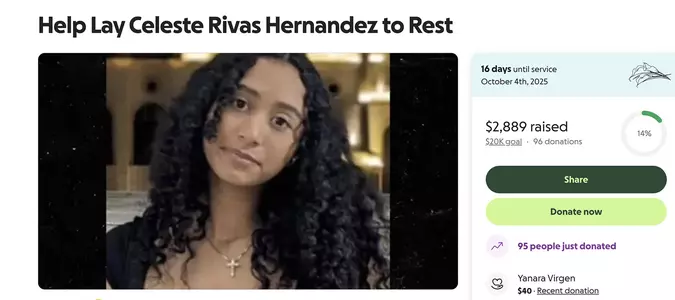 Detectives try to retrace Celeste Rivas’ final days, collect evidence from D4vd’s Hollywood Hills home