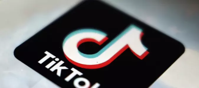 Emerging TikTok deal with China ensures US control of board and crucial algorithm, White House says