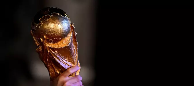 How do you buy World Cup tickets? The first presale begins this week.