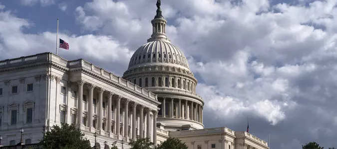Unemployment, inflation and GDP growth will be worse this year than projected, budget office says
