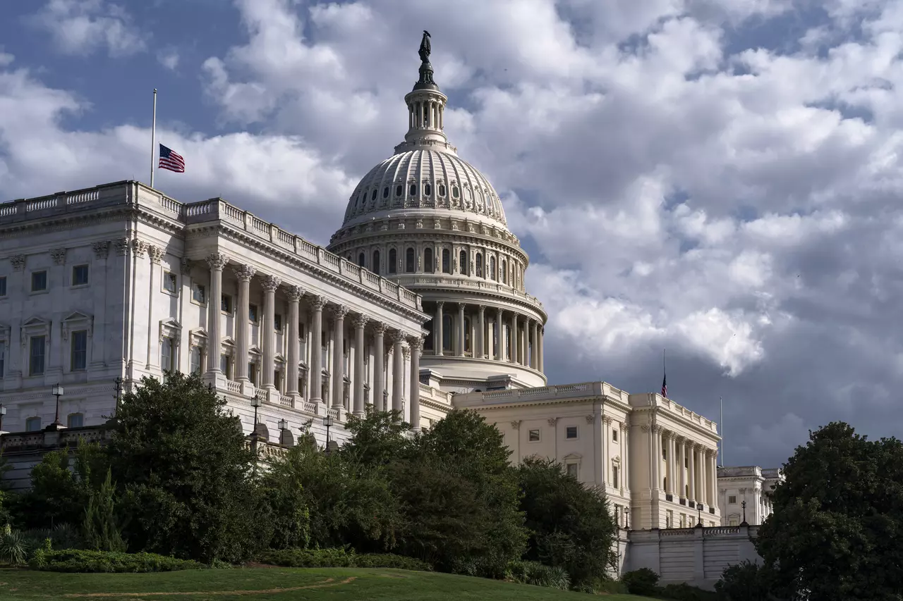 Unemployment, inflation and GDP growth will be worse this year than projected, budget office says