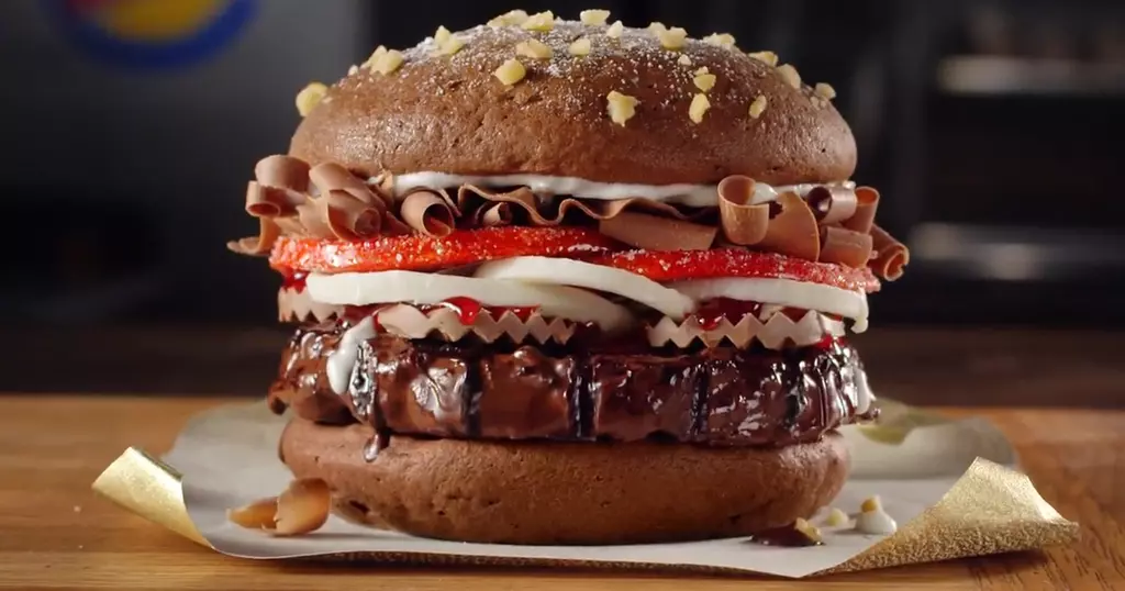 10 of the Best Corporate April Fools' Pranks