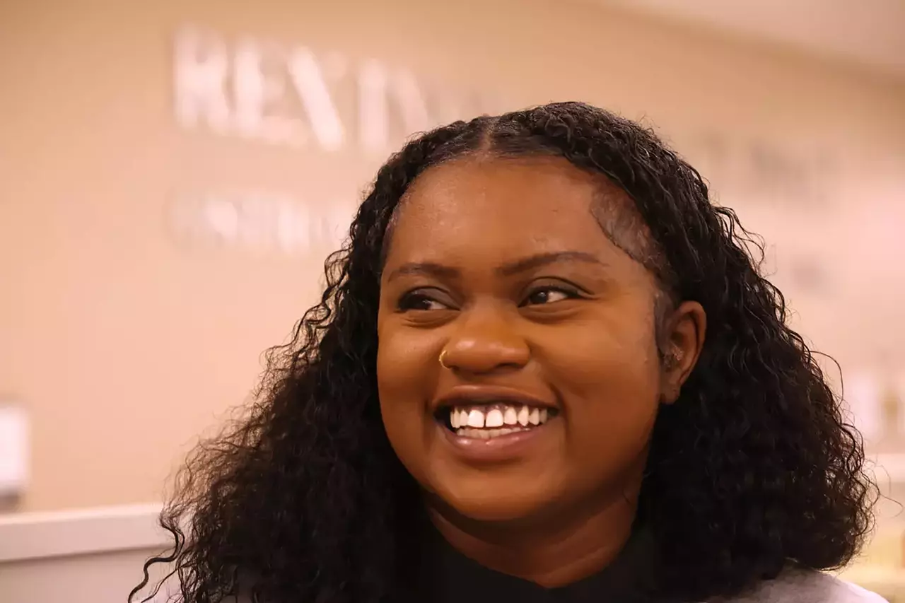 Steve Lopez: My toothache led to a painful discovery: The dental care system is full of cavities as you age