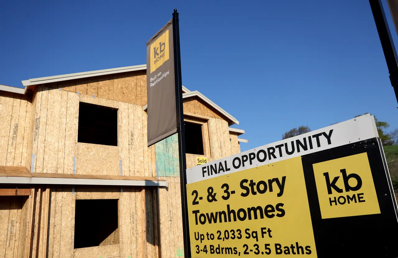 Is California's Proposition 45 a housing solution or developer loophole?