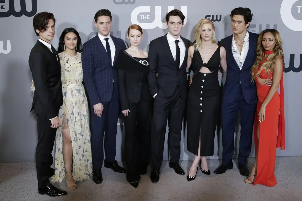 'Afterlife with Archie' series to premiere on Disney+ in 2027