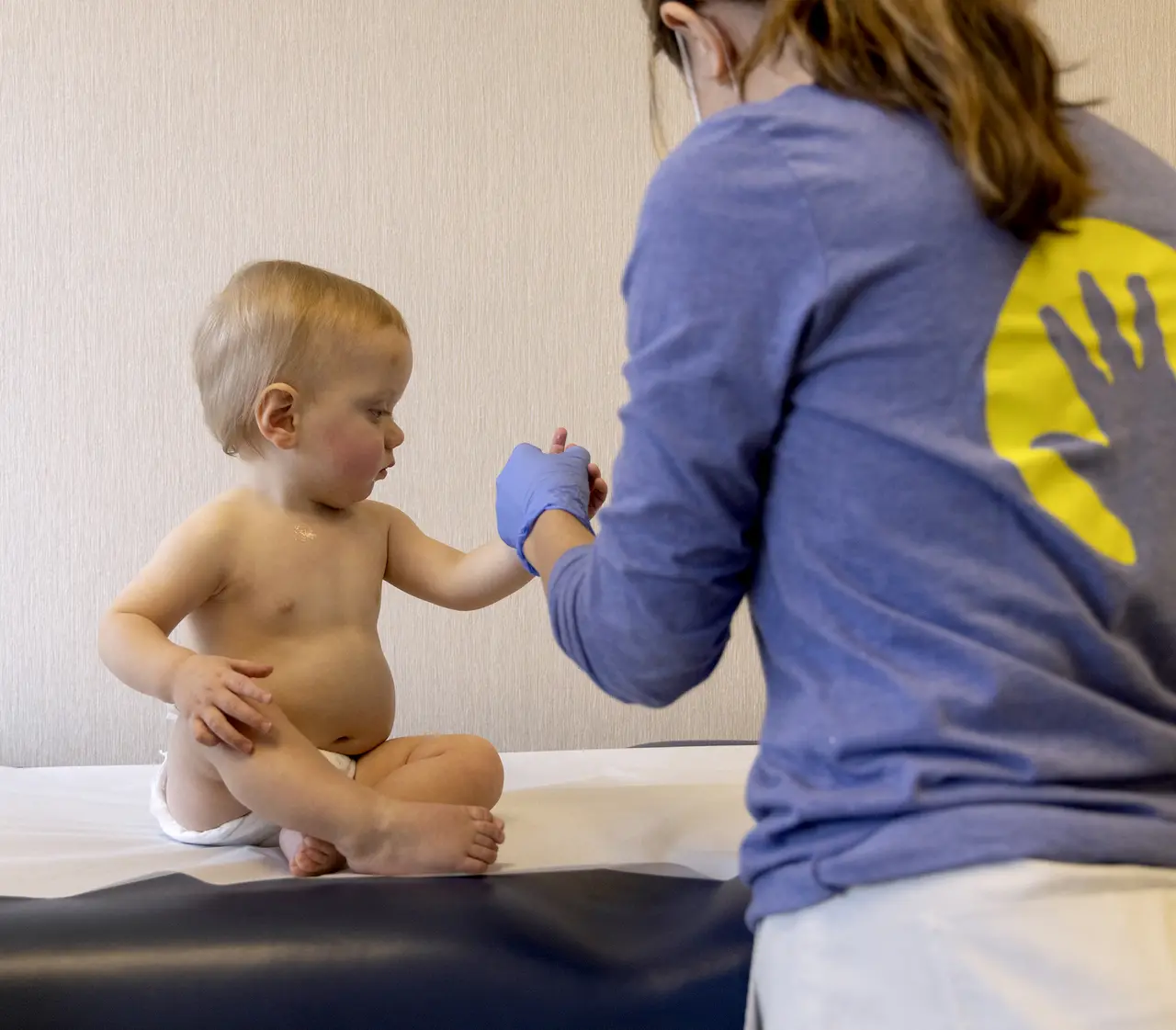 As measles cases in Pennsylvania rise, officials scramble to track cases