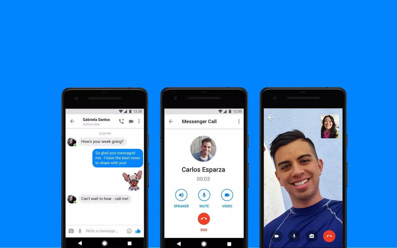 Android Apps that Won’t Deplete Your Storage
