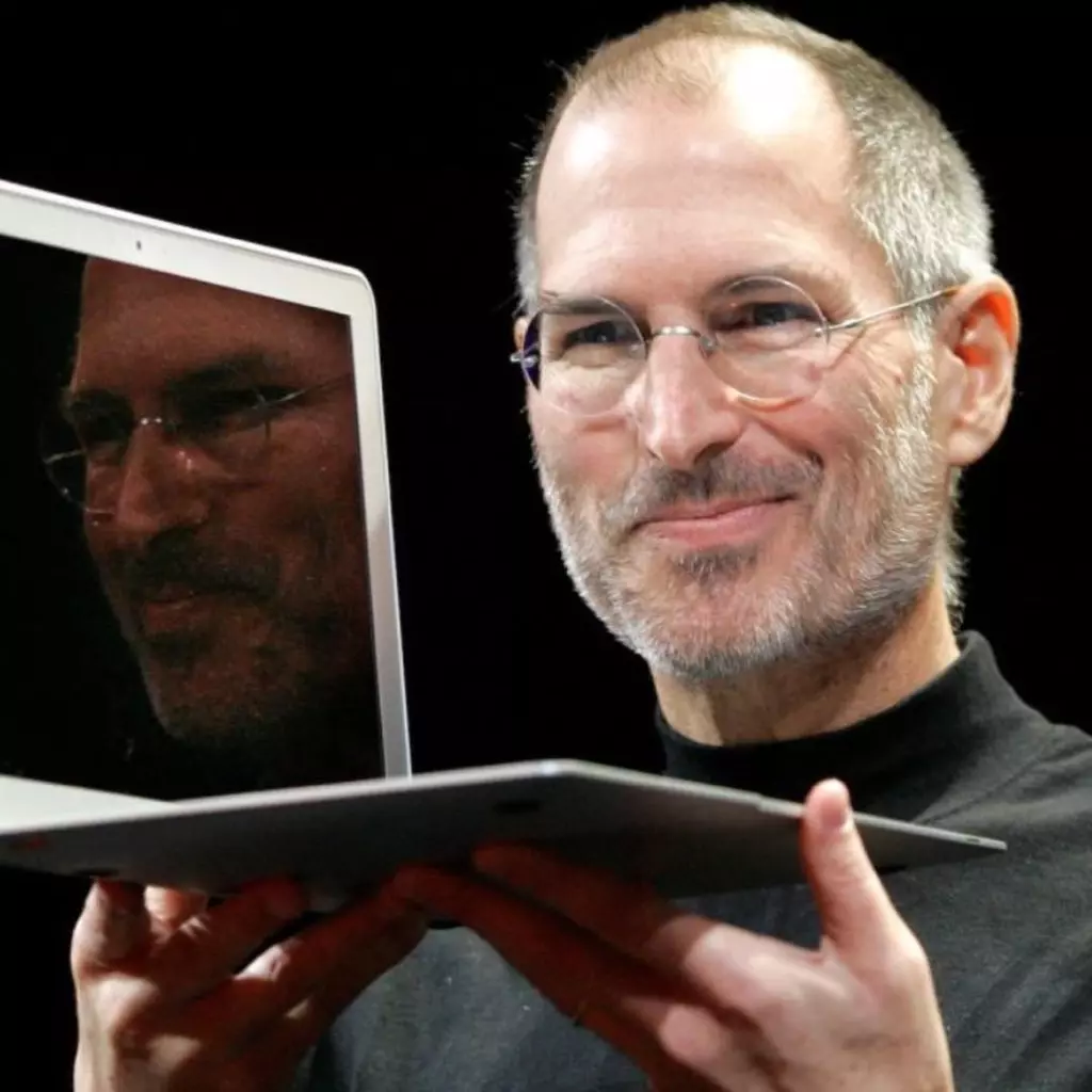 The Morning Rituals of Highly Successful People