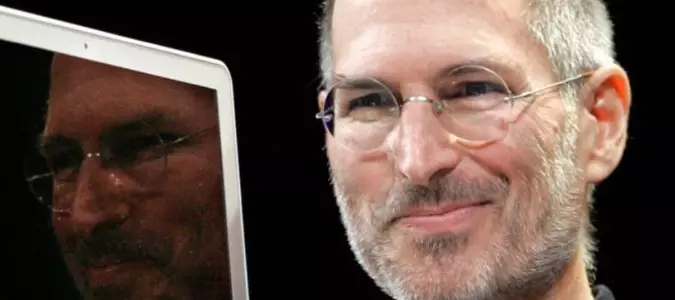 The Morning Rituals of Highly Successful People