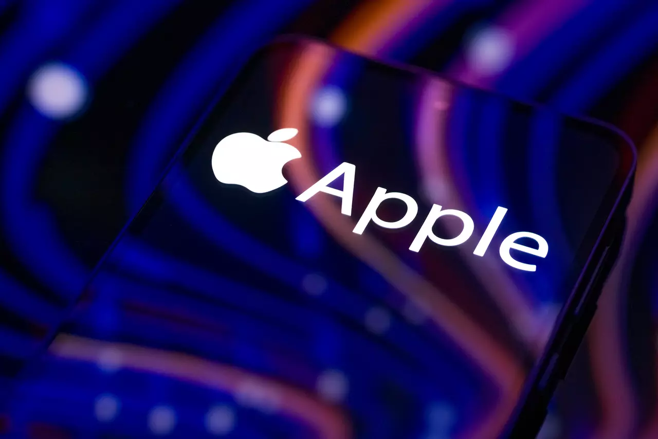 App Store Submissions Have Surged 84%. Now Apple Is Declaring War on Vibe Coding.