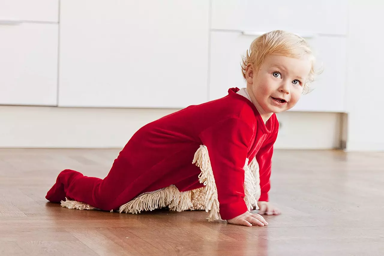 The Weirdest Items You Can Actually Buy on Amazon