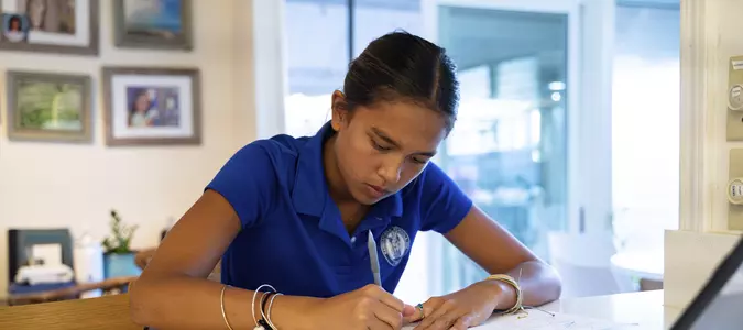 Affirmative action opponent's next target: A private school with admissions preference for Hawaiians