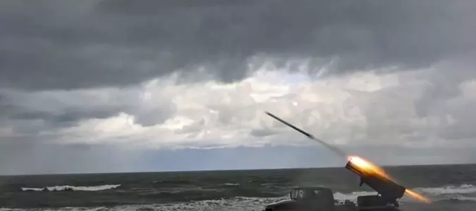 Russia conducts war games in Belarus