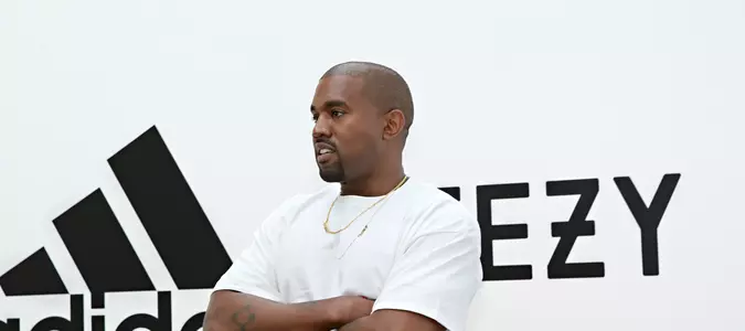 How a teen joined Kanye West’s inner circle and filmed him unfiltered for 6 years