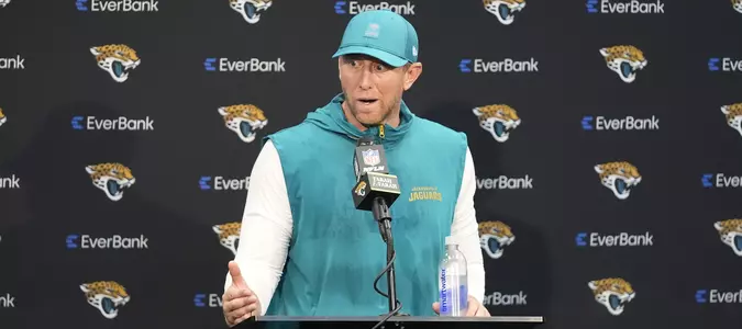 FanDuel agrees to pay Jaguars roughly $5M to offset losses from ex-employee's theft, AP source says