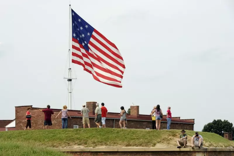 UPI Almanac for Saturday, Sept. 13, 2025