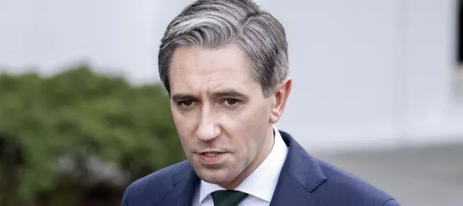 U.K., Irish governments agree to The Troubles killings framework