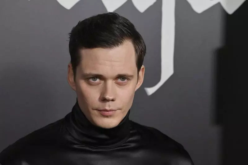 HBO Max to showcase 'It,' 'Knight of Seven Kingdoms' at NYCC