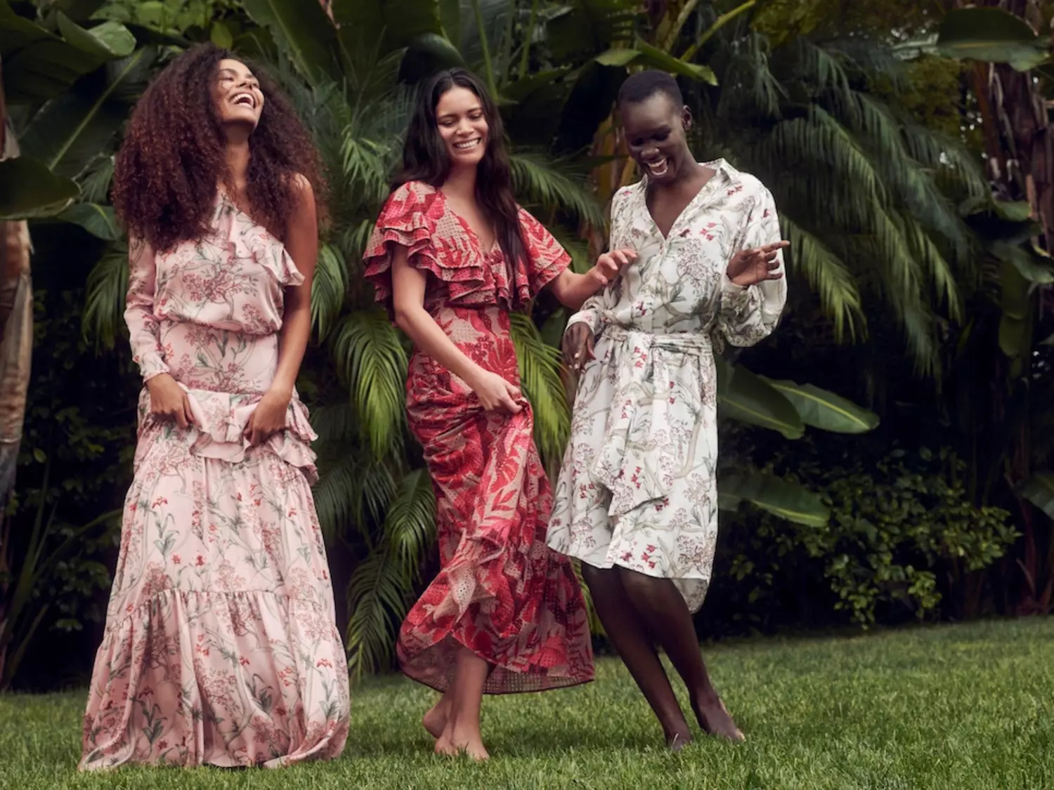 8 Inspiring Sustainable Fashion Brands in Latin America
