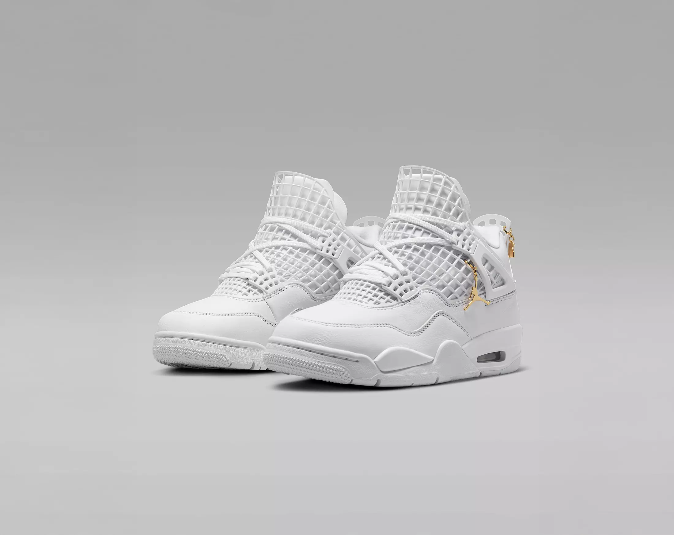The Best Retro Air Jordan Releases of December